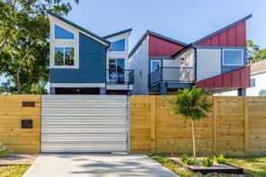 Houston Home at For Sale Houston Home at For Sale