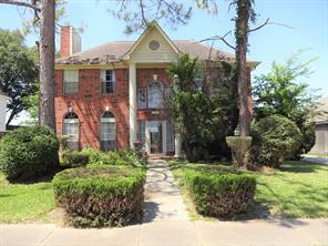 Houston Home at For Sale Houston Home at For Sale
