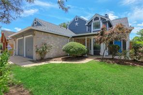 Houston Home at For Sale Houston Home at For Sale