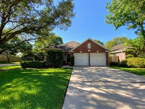 Houston Home at For Sale Houston Home at For Sale