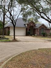 Houston Home at For Sale Houston Home at For Sale