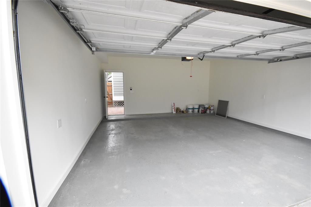 1004 Aurora Street Houston Tx 77009