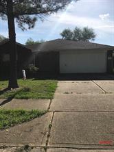 Houston Home at For Sale Houston Home at For Sale