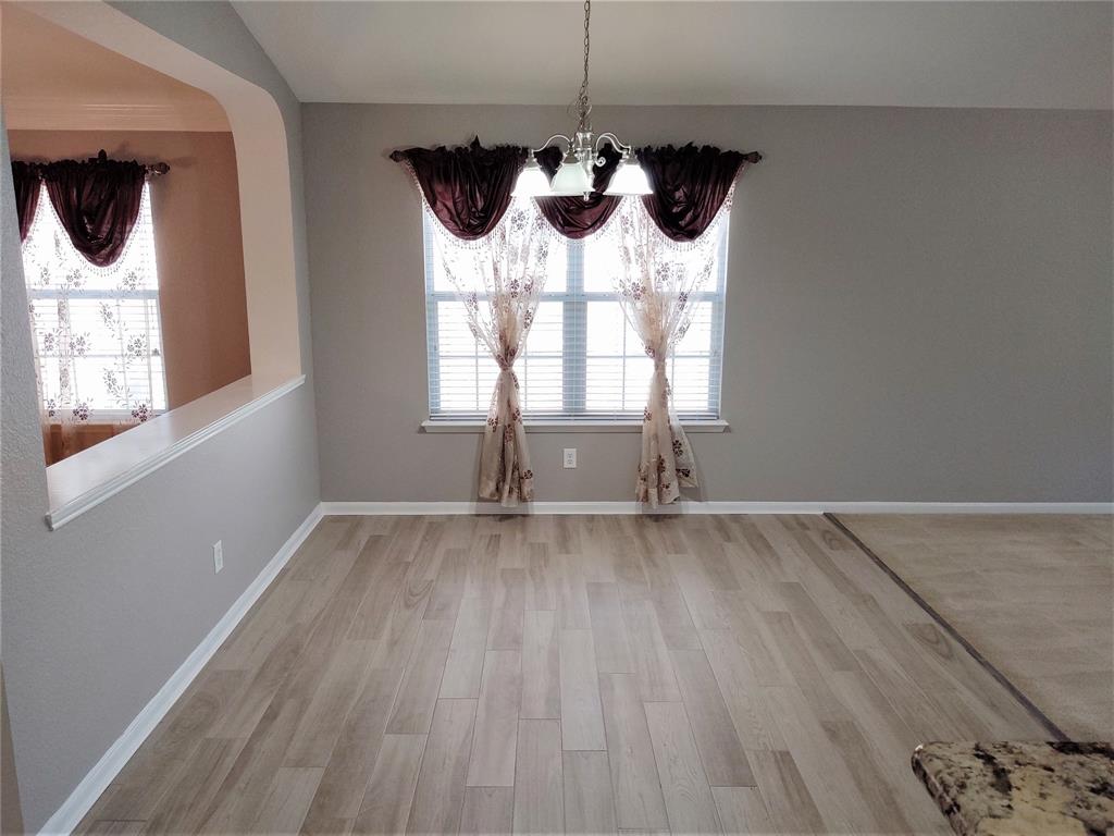 16731 Bending Creek Lane Friendswood Tx 77546 Har Com