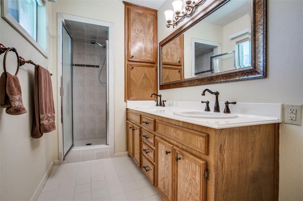 616 Cannan Drive Angleton Tx 77515 Har Com