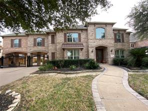 Houston Home at For Sale Houston Home at For Sale