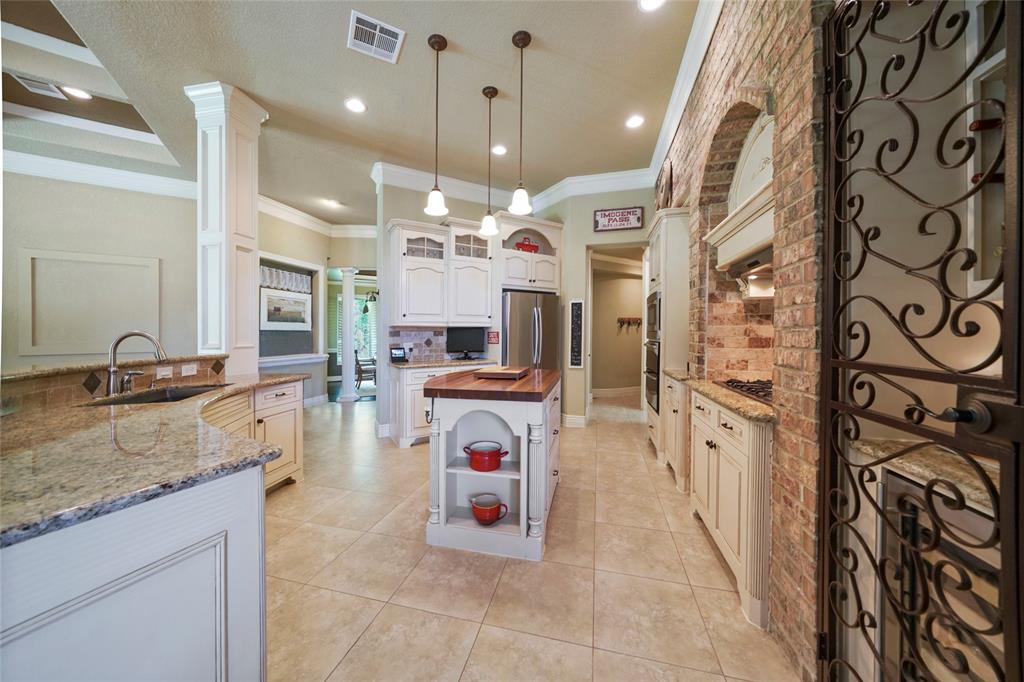 15235 Mccall Trace Magnolia Tx 77355 Har Com