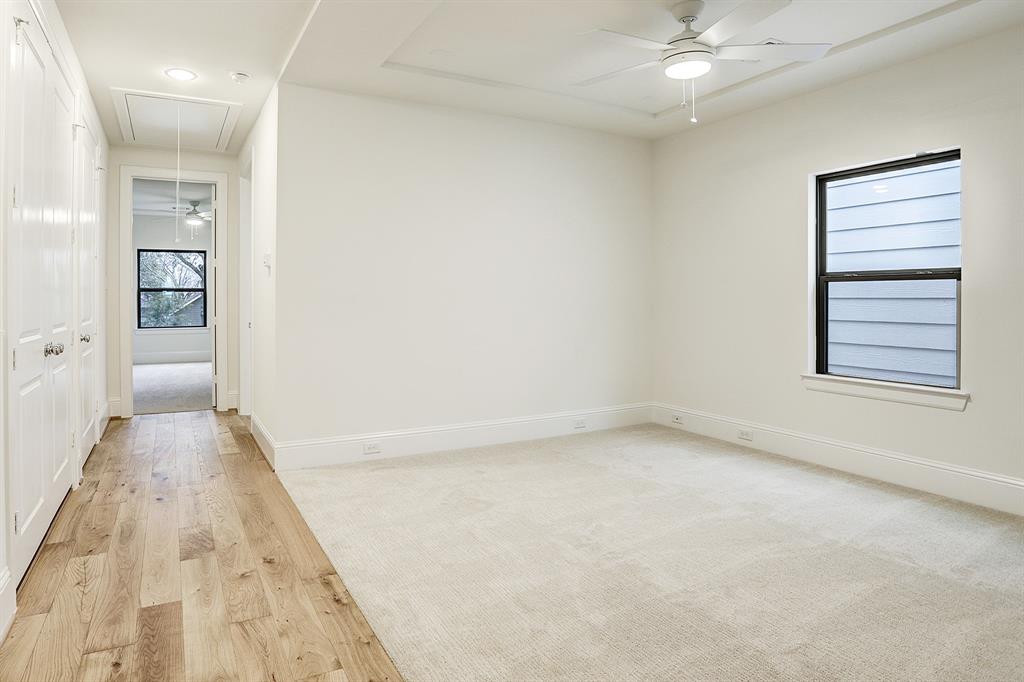 858C Fisher Street, Houston, TX 77018