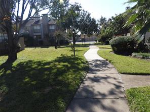 722 Country Place Drive #3
