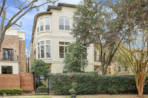 Houston Home at For Sale Houston Home at For Sale