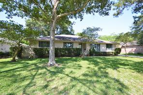 Houston Home at For Sale Houston Home at For Sale