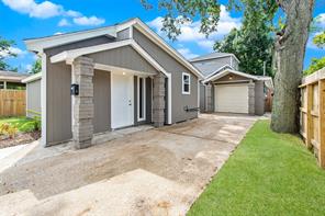 Houston Home at For Sale Houston Home at For Sale