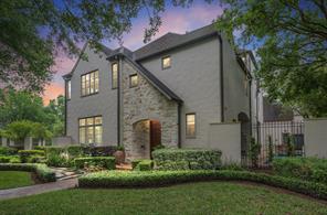 Houston Home at For Sale Houston Home at For Sale