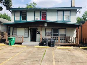 Houston Home at For Sale Houston Home at For Sale
