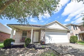 Houston Home at For Sale Houston Home at For Sale