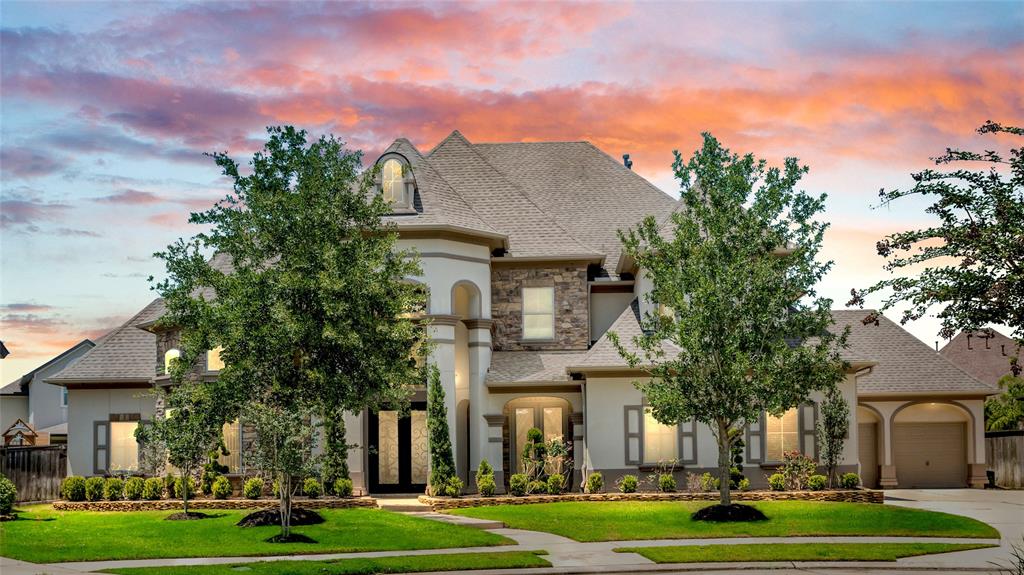 4610 Star Creek Court Sugar Land Tx 77479 Har Com