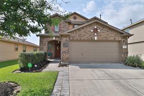 Houston Home at For Sale Houston Home at For Sale