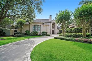 Houston Home at For Sale Houston Home at For Sale