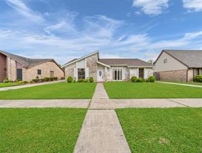Houston Home at For Sale Houston Home at For Sale