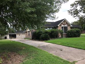 Houston Home at For Sale Houston Home at For Sale