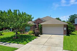 Houston Home at For Sale Houston Home at For Sale