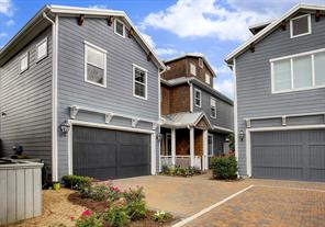 Houston Home at For Sale Houston Home at For Sale