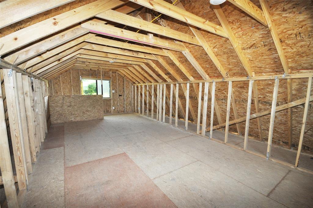 6718 Grapevine Bend Drive Manvel Tx 77578 Har Com