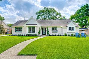 Houston Home at For Sale Houston Home at For Sale