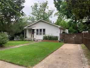 Houston Home at For Sale Houston Home at For Sale