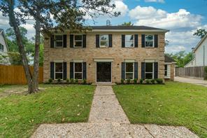 Houston Home at For Sale Houston Home at For Sale