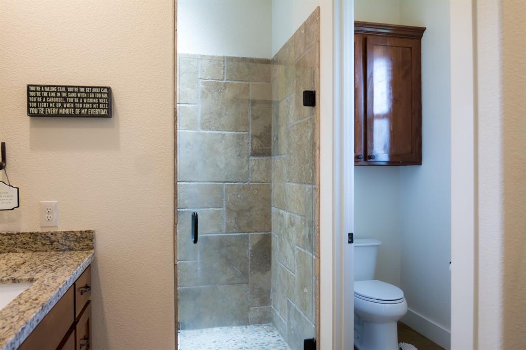 8201 Lone Star Road Washington Tx 77880 Har Com