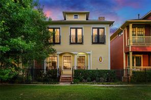 Houston Home at For Sale Houston Home at For Sale