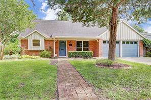 Houston Home at For Sale Houston Home at For Sale