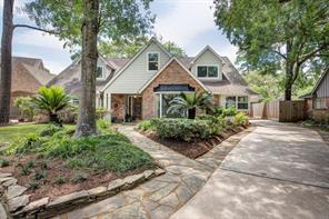 Houston Home at For Sale Houston Home at For Sale