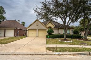 Houston Home at For Sale Houston Home at For Sale