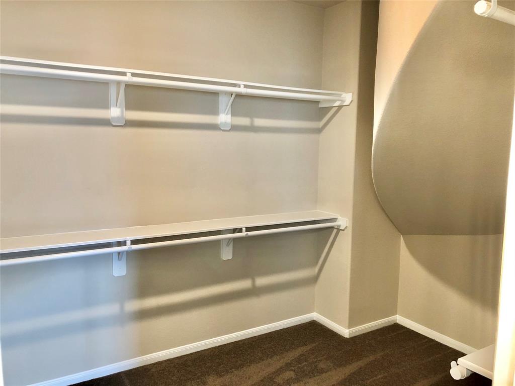 15434 Aberdeen Wood Drive Humble TX 77346 - HAR.com 15434 Aberdeen Wood Drive Humble TX 77346 - HAR.com