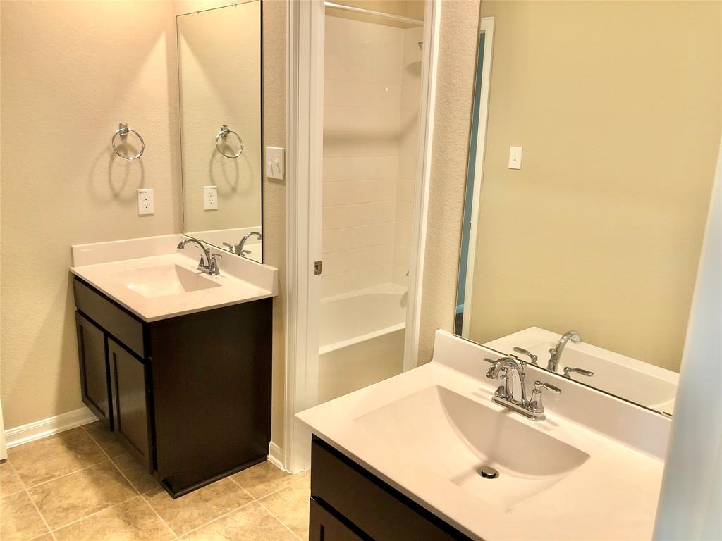 15434 Aberdeen Wood Drive Humble TX 77346 - HAR.com 15434 Aberdeen Wood Drive Humble TX 77346 - HAR.com