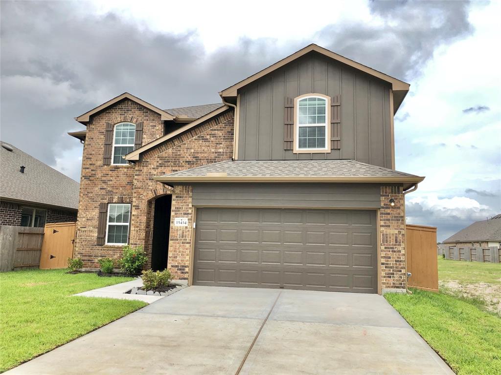 15434 Aberdeen Wood Drive Humble TX 77346 - HAR.com 15434 Aberdeen Wood Drive Humble TX 77346 - HAR.com