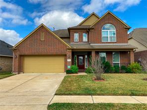 Houston Home at For Sale Houston Home at For Sale