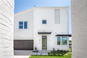 Houston Home at For Sale Houston Home at For Sale
