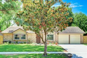 Houston Home at For Sale Houston Home at For Sale