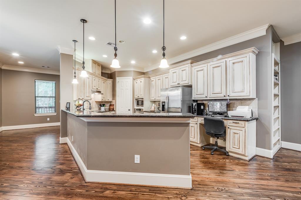 450 County Road 417 Dayton TX 77535 - HAR.com 450 County Road 417 Dayton TX 77535 - HAR.com