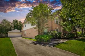 Houston Home at For Sale Houston Home at For Sale