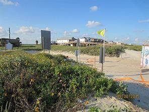 106 Yucca Avenue, Surfside Beach, Texas 77541, ,Lots,For Sale,Yucca,93847009