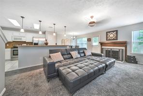 130 Anise Tree Place #11