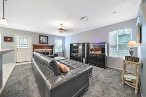 130 Anise Tree Place #12