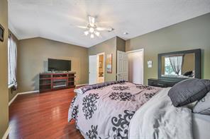 130 Anise Tree Place #19