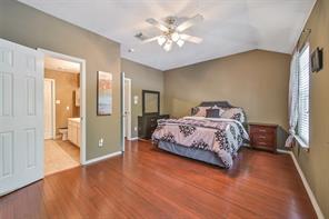 130 Anise Tree Place #20