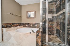 130 Anise Tree Place #23