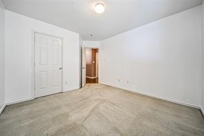 130 Anise Tree Place #27